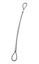 Picture of LANYARD SARA II 120CM